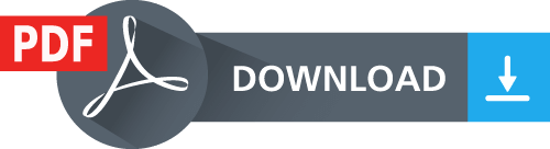 Download Guidelines to Health-Care Services